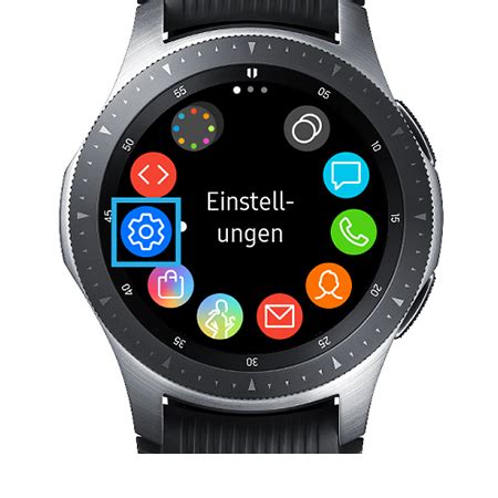 smartwatch michael kors auf werkseinstellung setzen|Wie kann ich meine Smartwatch auf die Werkseinstellungen .